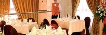 Mercure  Hibatullah